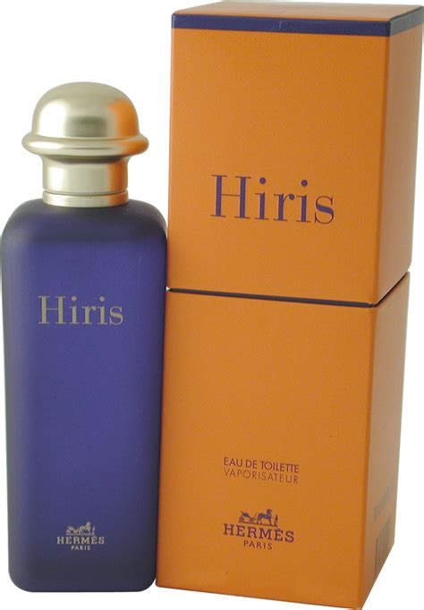 where to buy hiris by hermes|hermes hiris review.